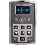 ElectraStim Axis Electro Stimulator: Ultimate Pleasure & Precision for Sensational Stimulation - Image 2