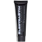 ElectraStim Electro Stimulation Conductive Gel 60ml - Enhance Your Experience