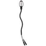 ElectraStim Electro Egg Probe - Ultimate Pleasure for Electro Stimulation Enthusiasts - Image 4