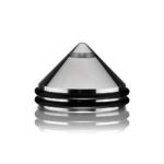 ElectraStim Halo Clitoral Electro Stimulation Probe - Ultimate Pleasure & Intense Sensations