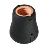 ElectraStim Jack Socket XL: Ultimate Electrosex Stroker for Enhanced Pleasure