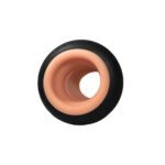 ElectraStim Jack Socket XL: Ultimate Electrosex Stroker for Enhanced Pleasure - Image 2