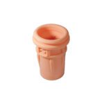 ElectraStim Jack Socket XL: Ultimate Electrosex Stroker for Enhanced Pleasure - Image 4