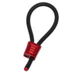 ElectraStim Prestige Electro Sex Cock Loops - Ultimate Pleasure for Enhanced Stimulation - Image 3