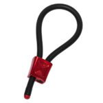 ElectraStim Prestige Electro Sex Cock Loops - Ultimate Pleasure for Enhanced Stimulation - Image 4