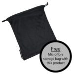 ElectraStim Prestige Electro Sex Cock Loops - Ultimate Pleasure for Enhanced Stimulation - Image 5