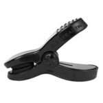 ElectraStim Bipolar ElectraClamp: Ultimate Pleasure for Electro-Stimulation Enthusiasts - Image 2