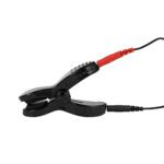 ElectraStim Bipolar ElectraClamp: Ultimate Pleasure for Electro-Stimulation Enthusiasts - Image 3