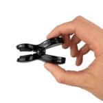 ElectraStim Bipolar ElectraClamp: Ultimate Pleasure for Electro-Stimulation Enthusiasts - Image 4
