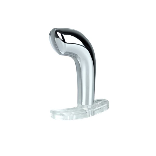 ElectraStim Exo Rogue Prostate Massager - Ultimate Pleasure & Stimulation