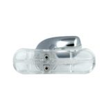 ElectraStim Exo Rogue Prostate Massager - Ultimate Pleasure & Stimulation - Image 2