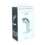 ElectraStim Exo Rogue Prostate Massager - Ultimate Pleasure & Stimulation - Image 4