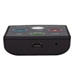 Electrastim KIX Beginner Stimulator: Ultimate Pleasure for New Users - Image 3