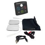 Electrastim KIX Beginner Stimulator: Ultimate Pleasure for New Users - Image 4