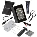 ElectraStim Flick Electro Stimulation Multi Pack - Ultimate Pleasure & Sensation - Image 2