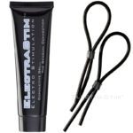ElectraStim Flick Electro Stimulation Multi Pack - Ultimate Pleasure & Sensation - Image 4