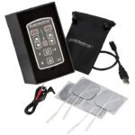 ElectraStim Flick Duo: Ultimate Electro Stimulation Pack for Enhanced Pleasure - Image 2