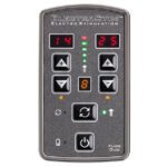 ElectraStim Flick Duo Multi Pack: Ultimate Electro Stimulation Experience - Image 3