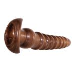 Evolved Twisted Love Probe Set: Ultimate Pleasure for Couples - Image 2
