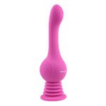 Evolved Gyro Vibe: Ultimate Pleasure Device for Unmatched Sensation - Image 2