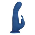 Evolved Remote Rotating Rabbit: Ultimate Pleasure Toy for Intense Stimulation