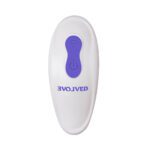 Evolved Anywhere Vibe: Ultimate Portable Pleasure for On-the-Go Satisfaction - Image 4