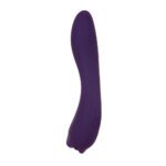 Evolved Thorny Rose Dual End Massager - Ultimate Pleasure & Relaxation Tool