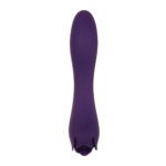 Evolved Thorny Rose Dual End Massager - Ultimate Pleasure & Relaxation Tool - Image 2