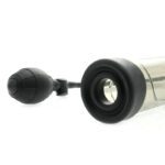 Mojo Zero Gravity Penis Pump: Enhance Performance & Boost Confidence - Image 3