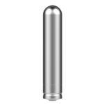 Nexus Ferro Power Bullet: Unleash Your Energy with Advanced Performance Technology