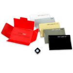 Fifty Days of Play: The Ultimate Naughty Adult Game for Couples - Image 4