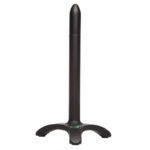 Ultimate Fleshlight Sleeve Warmer for Enhanced Pleasure and Comfort - Image 2