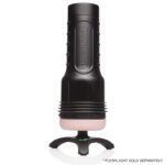 Ultimate Fleshlight Sleeve Warmer for Enhanced Pleasure and Comfort - Image 3