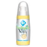 ID Frutopia Banana Personal Lubricant - Fruity Pleasure for Enhanced Intimacy - Image 2