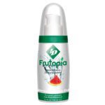 ID Frutopia Watermelon Personal Lubricant - Refreshing & Fun for Intimate Moments