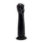 Fist It Fisting Power Fist - Ultimate Pleasure Tool for Intense Experiences