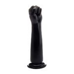 Fist It Fisting Power Fist - Ultimate Pleasure Tool for Intense Experiences - Image 2