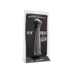 Fist It Fisting Power Fist - Ultimate Pleasure Tool for Intense Experiences - Image 3