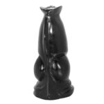 Animhole Wolf Dildo - Realistic Fantasy Toy for Ultimate Pleasure
