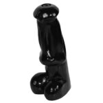Monster Toys Giclore Dildo - Ultimate Pleasure for Adventurous Souls