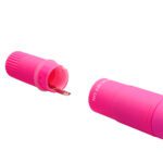 Pinpoint Precision Clitoral Tickler: Ultimate Pleasure for Targeted Stimulation - Image 4