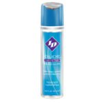 ID Glide Water-Based Lubricant 2.2oz - Smooth, Long-Lasting Pleasure