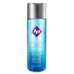 ID Glide Water-Based Lubricant 2.2oz - Smooth, Long-Lasting Pleasure - Image 2