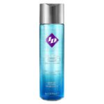 ID Glide Water-Based Lubricant 8.5 oz - Smooth, Long-Lasting Pleasure - Image 2