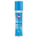 ID Glide Water-Based Lubricant 17oz - Smooth, Long-Lasting Pleasure
