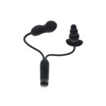 Gender X Double My Pleasure Rechargeable: Ultimate Dual Stimulation for Unmatched Satisfaction - Image 2