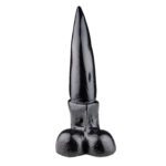 Animhole Wallaby Dildo: Ultimate Pleasure Toy for Unforgettable Experiences - Image 2