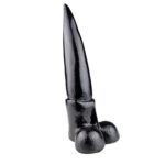 Animhole Wallaby Dildo: Ultimate Pleasure Toy for Unforgettable Experiences - Image 3