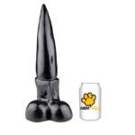 Animhole Wallaby Dildo: Ultimate Pleasure Toy for Unforgettable Experiences - Image 4