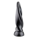 Animhole Unicorn Dildo - Enchanting Fantasy Pleasure Toy for Ultimate Satisfaction